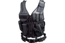 kamizelka UTG COMBAT ZONE VEST