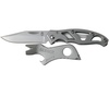 Zestaw Gerber nóż Paraframe Mini + multitool Shard [zestaw]