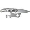 Zestaw Gerber nóż Paraframe Mini + multitool Shard [zestaw]