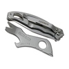 Zestaw Gerber nóż Paraframe Mini + multitool Shard [zestaw]