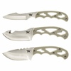 Zestaw noży Winchester Superlight XP