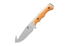 Nóż Gerber Freeman GH Coyote