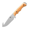 Nóż Gerber Freeman GH Coyote