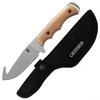 Nóż Gerber Freeman GH Coyote