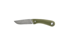 Zestaw Gerber Devour+Spine