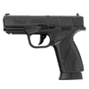 Wiatrówka Pistolet ASG Bersa BP9CC MS GBB 4,5mm