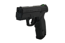 Wiatrówka Pistolet Steyr M9-A1 Black 4,5 mm