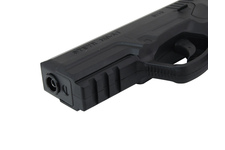 Wiatrówka Pistolet Steyr M9-A1 Black 4,5 mm