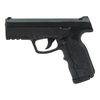 Wiatrówka Pistolet Steyr M9-A1 Black 4,5 mm