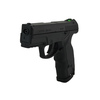 Wiatrówka Pistolet Steyr M9-A1 Black 4,5 mm