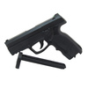 Wiatrówka Pistolet Steyr M9-A1 Black 4,5 mm