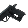 Wiatrówka Pistolet Steyr M9-A1 Black 4,5 mm