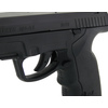 Wiatrówka Pistolet Steyr M9-A1 Black 4,5 mm