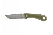 Nóż Gerber Spine blister