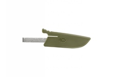 Nóż Gerber Spine blister