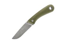 Nóż Gerber Spine blister