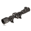 Luneta WALTHER PRS 2-12x44 IGR