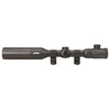Luneta WALTHER PRS 2-12x44 IGR