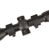 Luneta WALTHER PRS 2-12x44 IGR