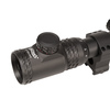 Luneta WALTHER PRS 2-12x44 IGR