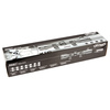 Luneta WALTHER PRS 2-12x44 IGR