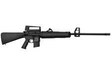 wiatrówka - karabinek Black Ops M16 Power Piston System 4,5mm