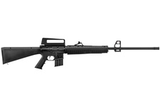 wiatrówka - karabinek Black Ops M16 Power Piston System 4,5mm