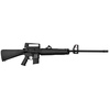 wiatrówka - karabinek Black Ops M16 Power Piston System 4,5mm