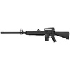 wiatrówka - karabinek Black Ops M16 Power Piston System 4,5mm