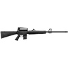 wiatrówka - karabinek Black Ops M16 Power Piston System 4,5mm