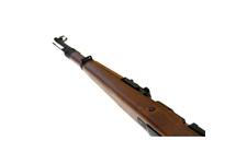 Karabin 6mm ASG BOYI/DBOYS Mauser KAR98K