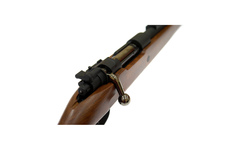 Karabin 6mm ASG BOYI/DBOYS Mauser KAR98K