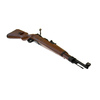 Karabin 6mm ASG BOYI/DBOYS Mauser KAR98K