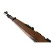 Karabin 6mm ASG BOYI/DBOYS Mauser KAR98K