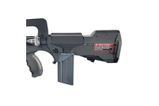 Karabinek szturmowy 6mm AEG Cybergun FAMAS EVO MOS