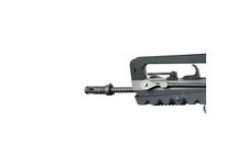 Karabinek szturmowy 6mm AEG Cybergun FAMAS EVO MOS