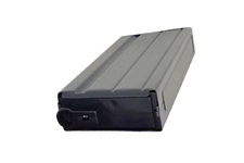 Karabinek szturmowy 6mm AEG Cybergun FAMAS EVO MOS