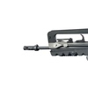 Karabinek szturmowy 6mm AEG Cybergun FAMAS EVO MOS