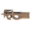 Karabin szturmowy 6mm Cybergun FN P90 AEG FDE