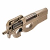 Karabin szturmowy 6mm Cybergun FN P90 AEG FDE