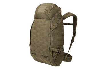 Plecak Direct Action Halifax 40l Adaptive Green