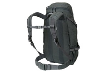 Plecak Direct Action Halifax 40l Adaptive Green