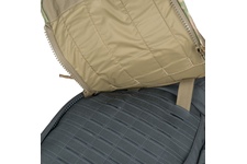 Plecak Direct Action Halifax 40l Adaptive Green