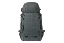 Plecak Direct Action Halifax 40l Adaptive Green