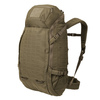 Plecak Direct Action Halifax 40l Adaptive Green