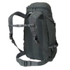 Plecak Direct Action Halifax 40l Adaptive Green