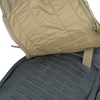 Plecak Direct Action Halifax 40l Adaptive Green