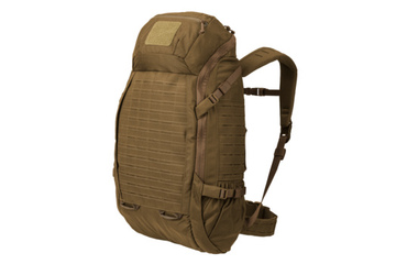 Plecak Direct Action Halifax 40l Coyote Brown