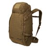 Plecak Direct Action Halifax 40l Coyote Brown