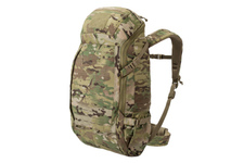 Plecak Direct Action Halifax 40l Multicam